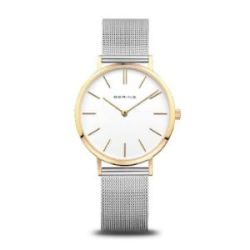 BERING - 14134-010