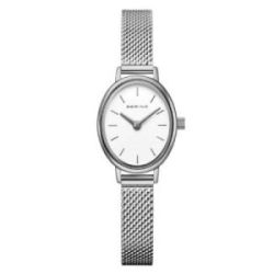 Bering Classic ACER ARMIS - 11020-004