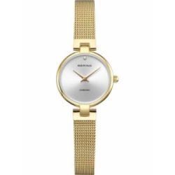 BERING - 17724-330