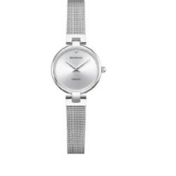 BERING - 17724-000