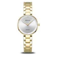 BERING - 17529-730