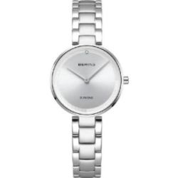 BERING - 17529-700
