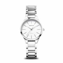 BERING - 15630-704