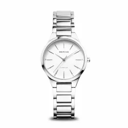 Bering Titanium Acer - 15630-704