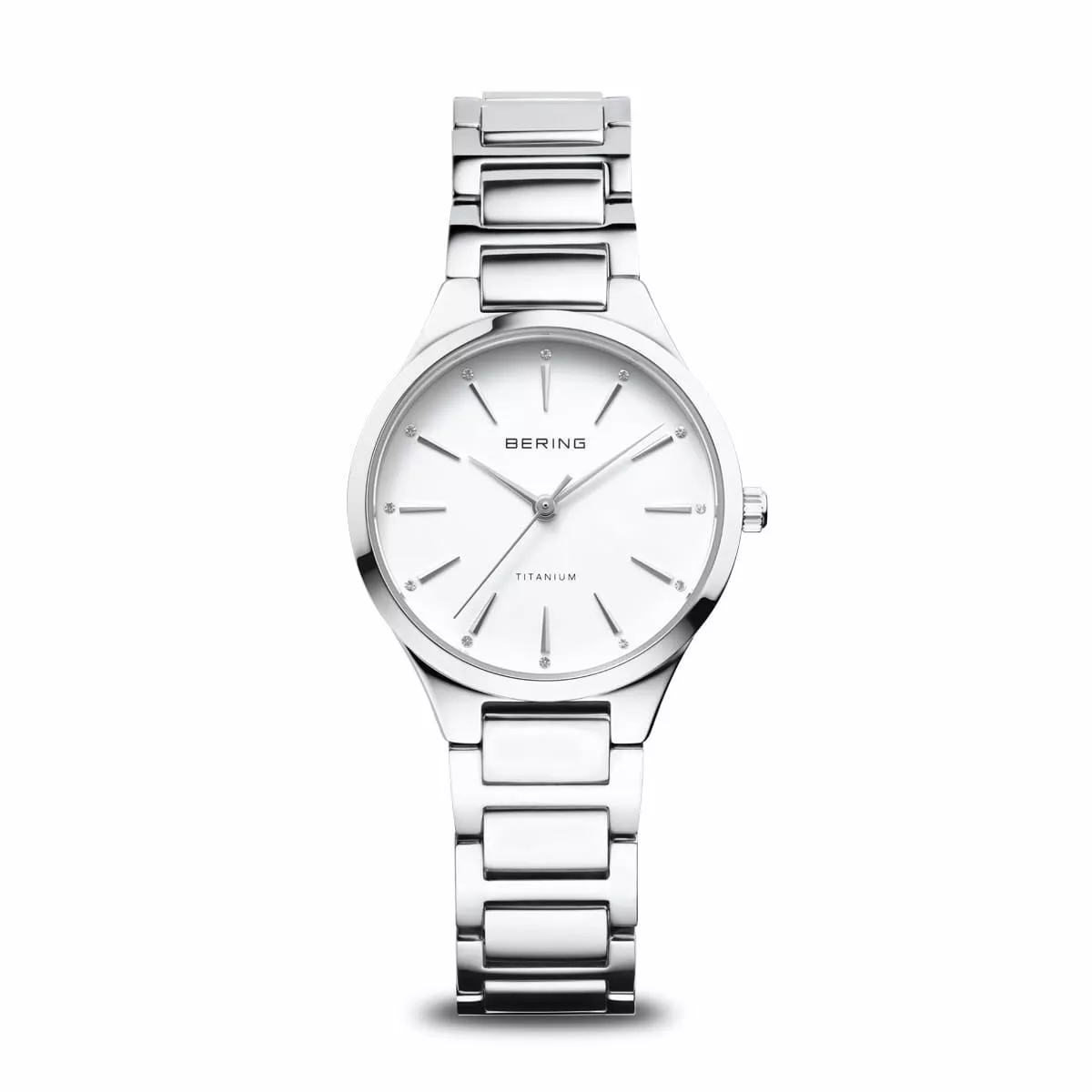 Bering Titanium Acer - 15630-704