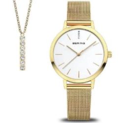 BERING - 13434-334-GWP