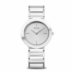 BERING - 11435-753
