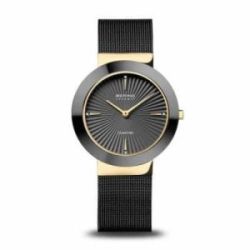BERING - 11435-132