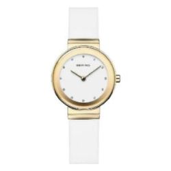 BERING - 10129-934