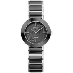 BERING - 11429-702
