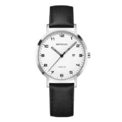 BERING - 18634-404