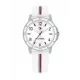Tommy Hilfiger Comunion 32mm - 1720014
