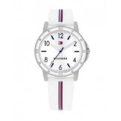 Tommy Hilfiger Comunion 32mm - 1720014