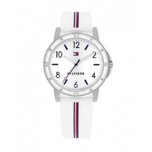 Tommy Hilfiger Comunion 32mm - 1720014