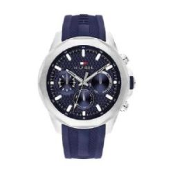 TOMMY HILFIGER - 1710649