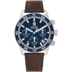 TOMMY HILFIGER - 1792163