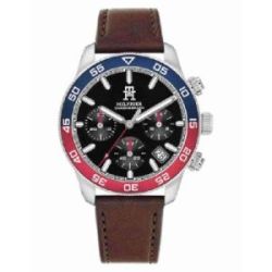 TOMMY HILFIGER - 1792166