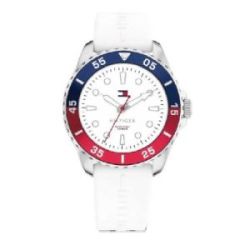 Tommy Hilfiger Boys - 1720050