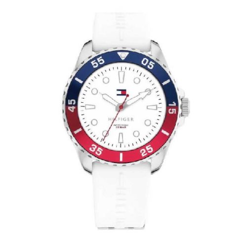 Tommy Hilfiger Boys - 1720050