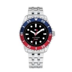 Tommy Hilfiger Boys - 1720048