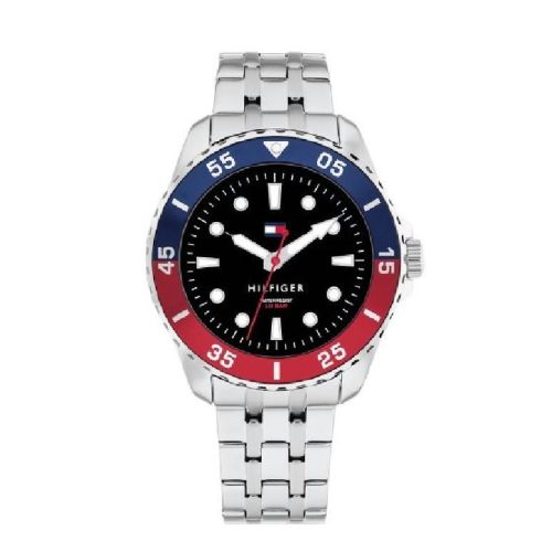 Tommy Hilfiger Boys - 1720048