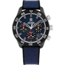 TOMMY HILFIGER - 1792183