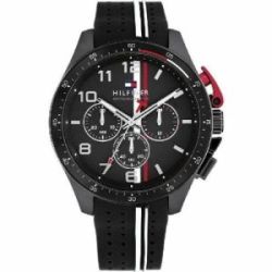 TOMMY HILFIGER - 1792168