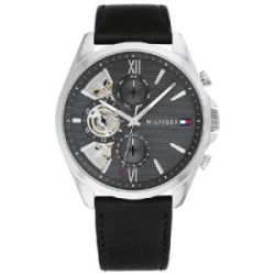 TOMMY HILFIGER - 1710644