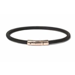 Pulsera BORSARI DAMANTIK - BR-DAM04AON/M