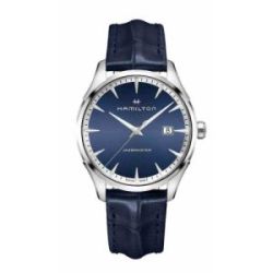Hamilton JM Gent D - H32451641