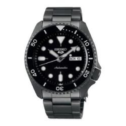 Seiko 5 Sports Automàtic Sports 42.5 mm - SRPD65K1