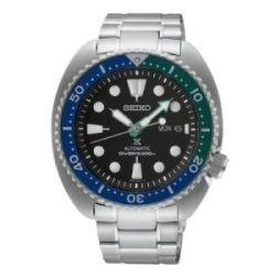 Seiko Prospex Diver´s Tortuga Laguna Tropical 45mm - SRPJ35K1