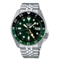 Seiko 5 Sports Serie SKX 42.5mm - SSK035K1