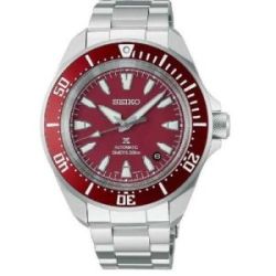 SEIKO - SRPL11K1