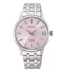 Seiko Presage Cocktail Time Cosmopolitan - SRP839J1