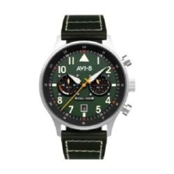 AVI-8 - AV-4088-02