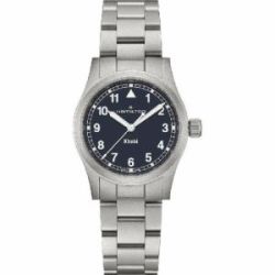 Hamilton Khaki Field Quartz - H69301140