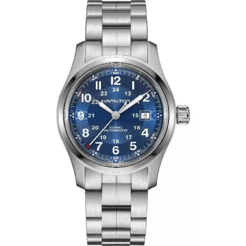 Hamilton Khaki Field Auto - H70605140