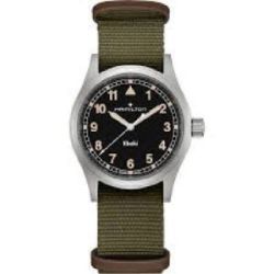 Hamilton Khaki Field Quartz - H69401930