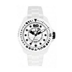 Reloj Bultaco Speedcity - C-BLPW36-CW1