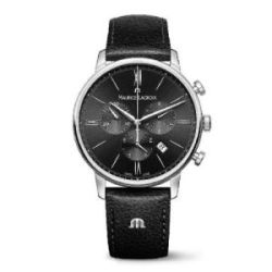 Maurice Lacroix Eliros Chronograph - EL1098-SS001-310-1
