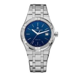 MAURICE LACROIX - AI1108-SS002-430-1
