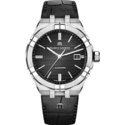 MAURICE LACROIX - AI6008-SS001-330-1