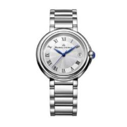 Maurice Lacroix Fiaba Quartz 32 mm - FA1004-SS002-110-1