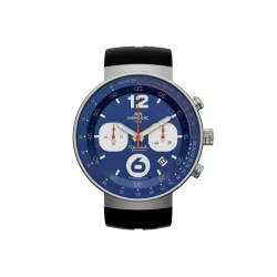 Speed Chrono - MJ2.0303.S