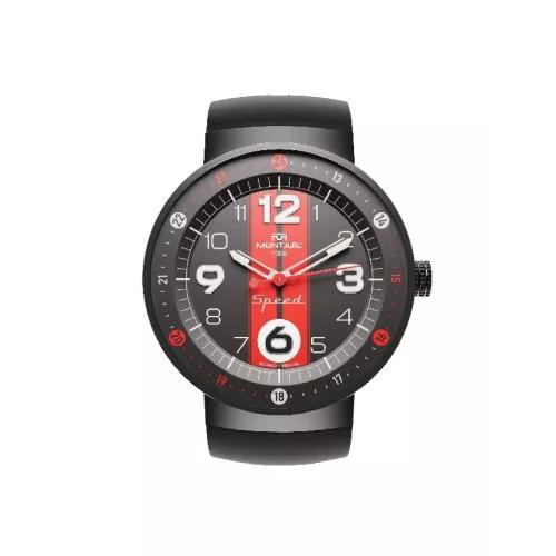 Montjuic Sport - MJ1.0602.B