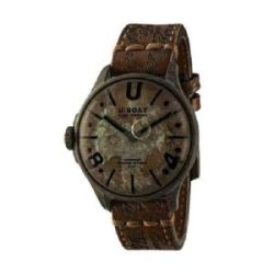 U-Boat Darkmoon Unico 9600 - 9600/A