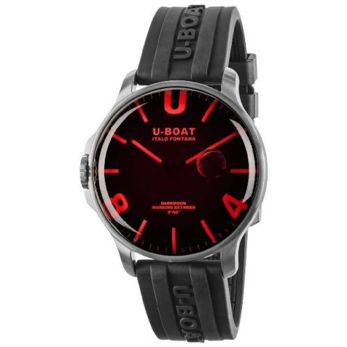 2 - U8465/B