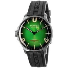 U-Boat Capsoil Darkmoon Soleil, Verde - U8702/D