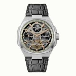 INGERSOLL - I15801